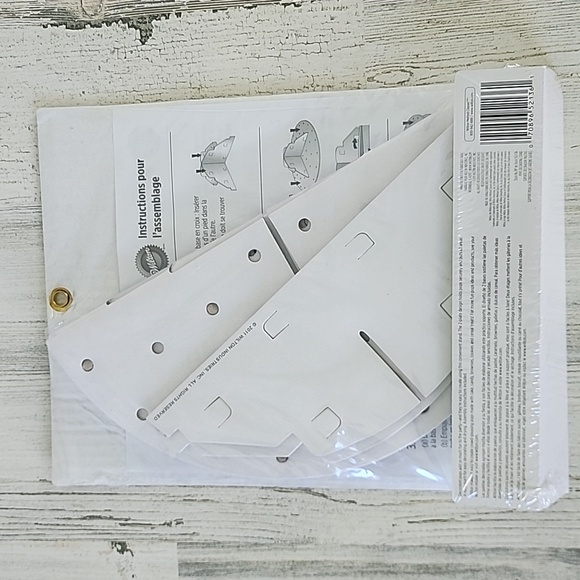 Wilton cake pops decorating stand and display stand NEW - Picture 3 of 5